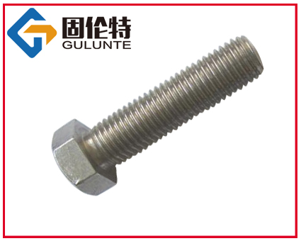 ���P���˨