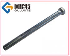 ������˨,���P���˨,�ߏ�(qi��ng)����˨,��(gu��)��(bi��o)M16������˨Ҏ(gu��)��