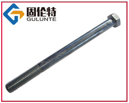 �ߏ�����˨