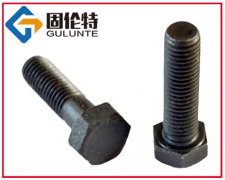 �����ݽz,���P���˨,�������ݽz��(bi��o)��(zh��n),��(gu��)��(bi��o)M18��������˨Ҏ(gu��)��