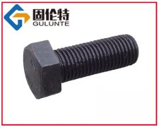 �ߏ�(qi��ng)����˨