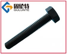 ������˨,�ߏ�����˨,��������˨,����M36������˨Ҏ��