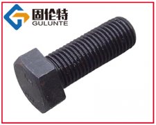 ������˨,�ߏ�����˨�˜�,������˨�S��,����M39��������˨