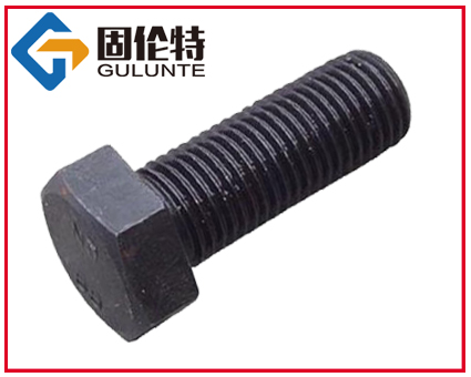 ��������˨