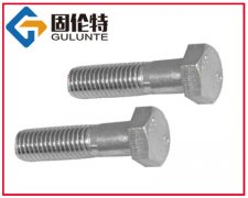 ������˨,�ߏ�����˨,���P���˨,����M42���P�������˨