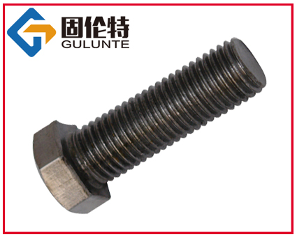 ������˨