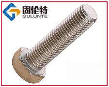 ������˨,���P���������˨,�����^��˨Ҏ��,����M48��������˨