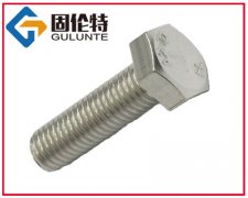 ������˨,M6������˨