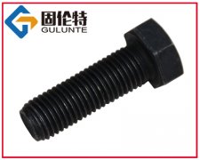 ������˨,��������˨,�������ݽzҎ��,����M8�������^��˨