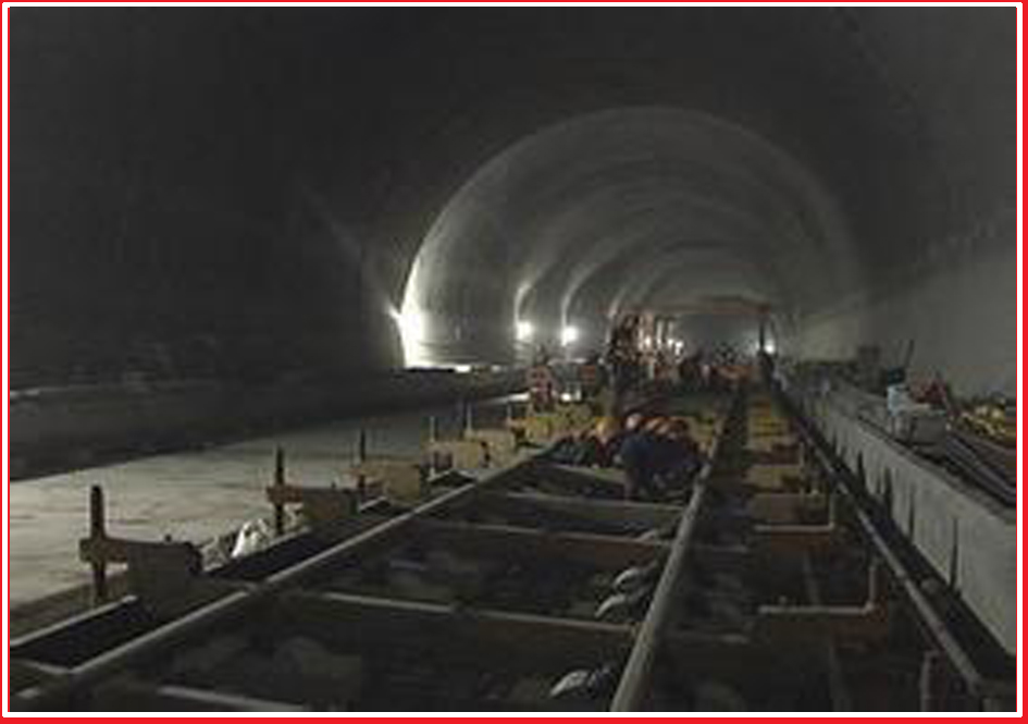 �����F·����ʩ������-�̂��ؙCе