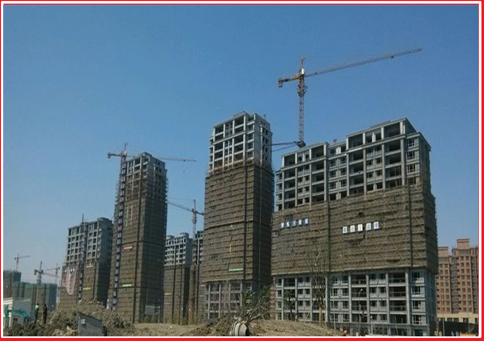 �����}�Ÿꠖ�K�䞳�Ŀ�F��-�̂��ؙCе