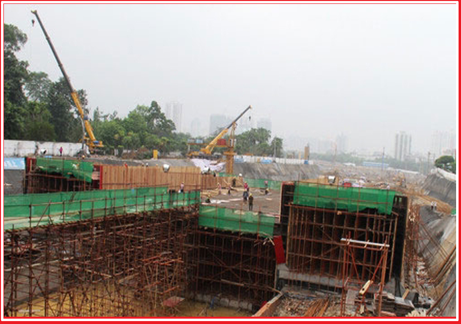 �Ϻ�����ʩ���F��-�̂��ؙCе