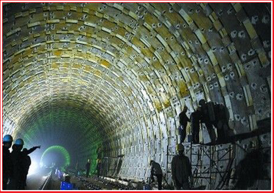 ǭ���F·����ʩ���F��-�̂��ؙCе