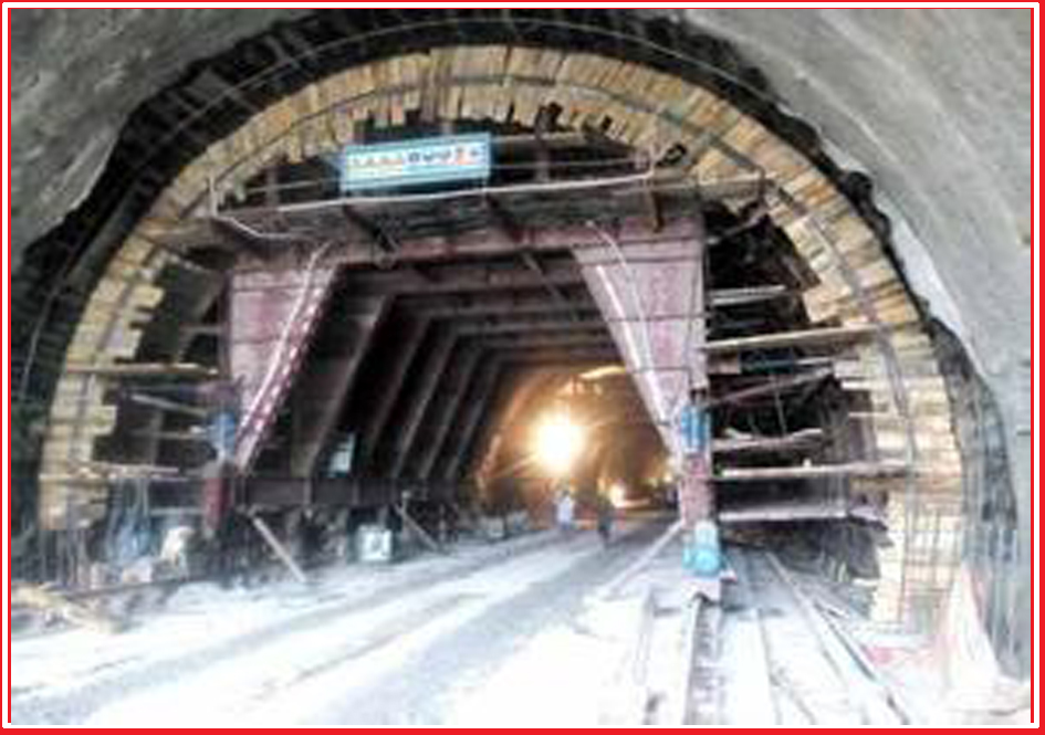 �p�~�����ʩ���F��-�̂��ؙCе