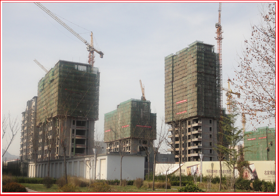 �Ǻ��ϳ��Ŀ-�̂��ؙCе