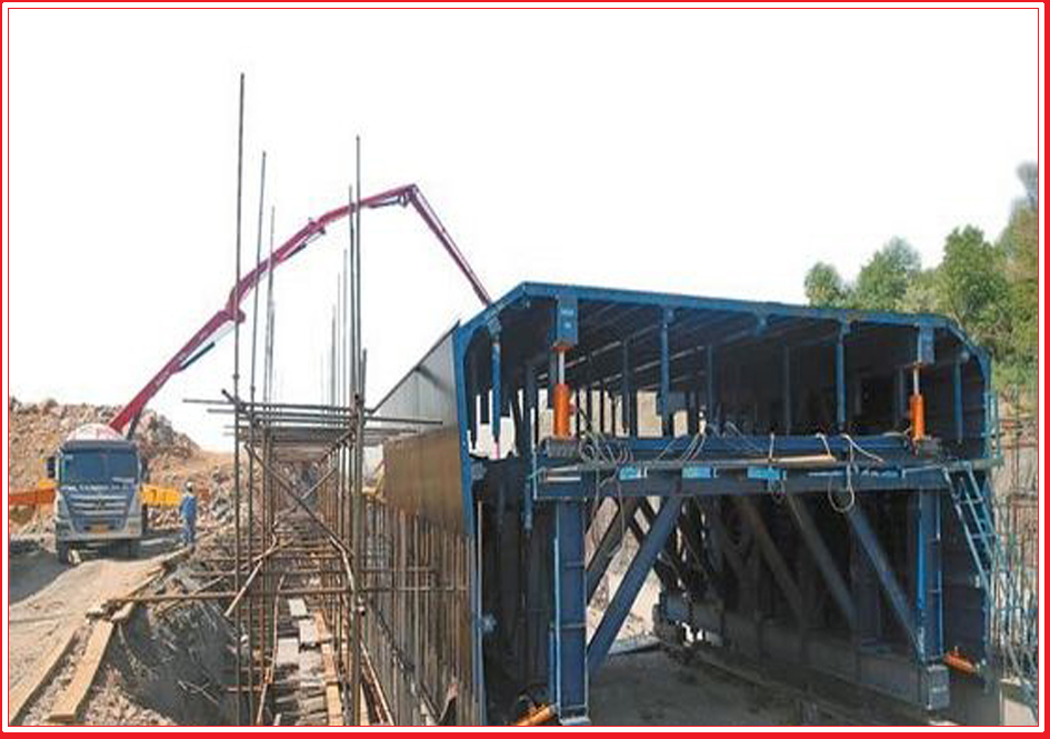 ��ɽ����ʩ���F��-�̂��ؙCе