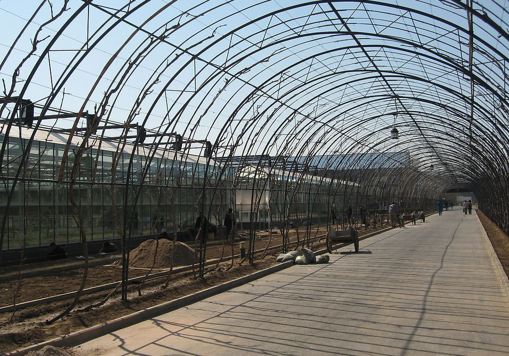 <b>ɽ�|���@�r(n��ng)ˇ�@-���Ҵ��ｨ�O(sh��)</b>